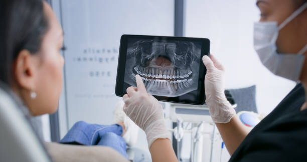 Licensed Root Canal Treatment service in Brookdale, NJ - Dentist Open Now