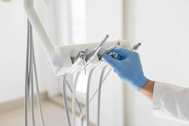 24/7 Emergency Root Canal Treatment experts in Brookdale, NJ