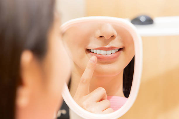 Affordable Root Canal Treatment solutions in Brookdale, NJ